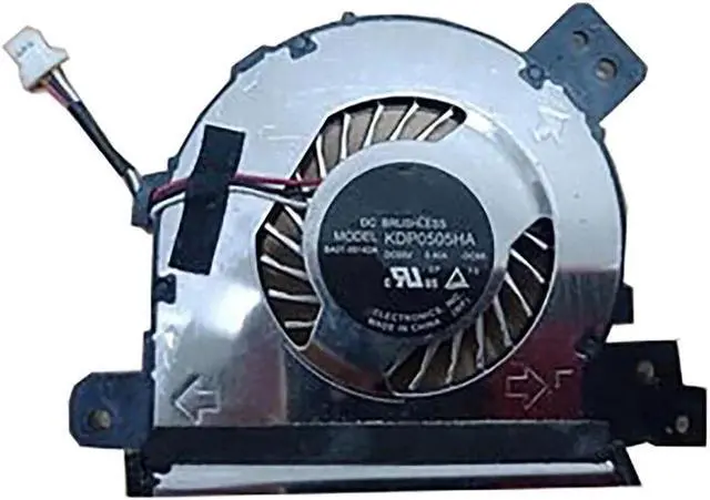 Main image of Aomoproing Cpu cooling fan for SAMSUNG NP910S5J NP905S5J NP910S5K NP910S3K BA31-00142A
