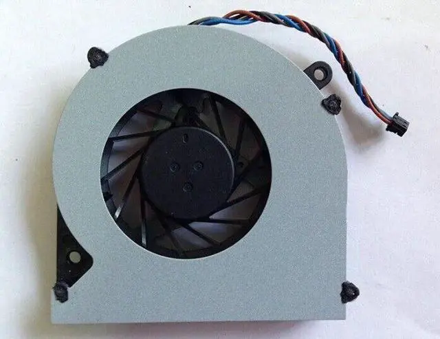 Main image of Aomoproing Cpu cooling fan for HP ProBook 4230 4230s MF60090V1-C251-S9A DV4-4270US 4wire