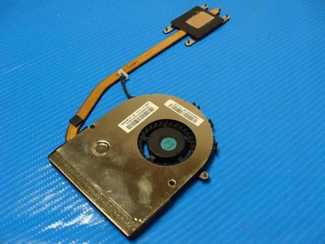 Main image of Aomoproing Cpu cooling fan for Lenovo ThinkPad T560 15.6 inches with Heatsink 00UR840