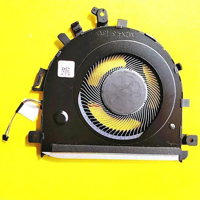 Main image of Aomoproing Cpu cooling fan for Huawei NS85C30-19C18 Matebook D15 Ryzen 5 3500U