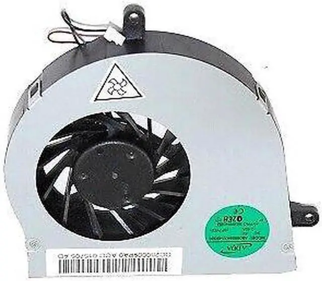 Main image of Aomoproing Cpu cooling fan for Asus X93S X93SV X93SM DFS54130