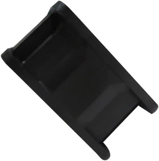 Alt view image 3 of 6 - Germany brand new original authentic ebmpapst fan 614NHHR 24V 6025 6cm Axial fan cooling fan