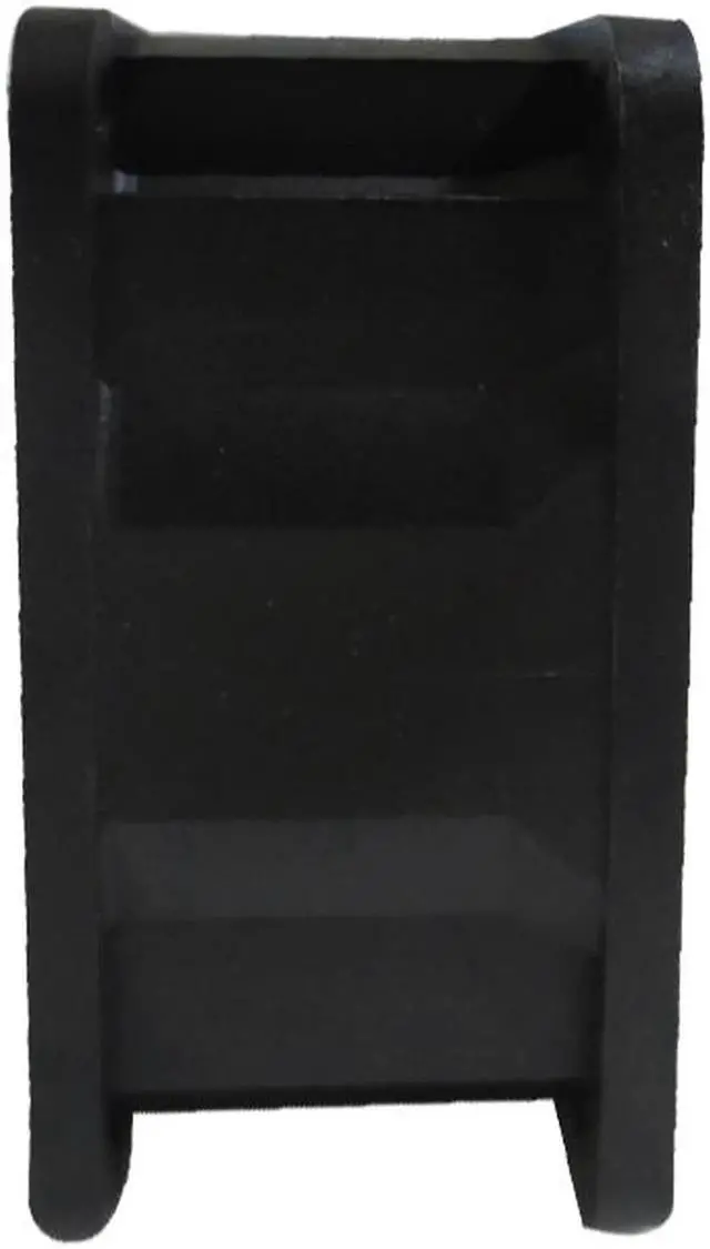 Alt view image 4 of 6 - Germany brand new original authentic ebmpapst fan 614NHHR 24V 6025 6cm Axial fan cooling fan