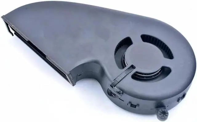 Main image of BSB1012HE-HM00 610-00182 Onecomputer iMac A1419 27" Built-in CPU cooling fan