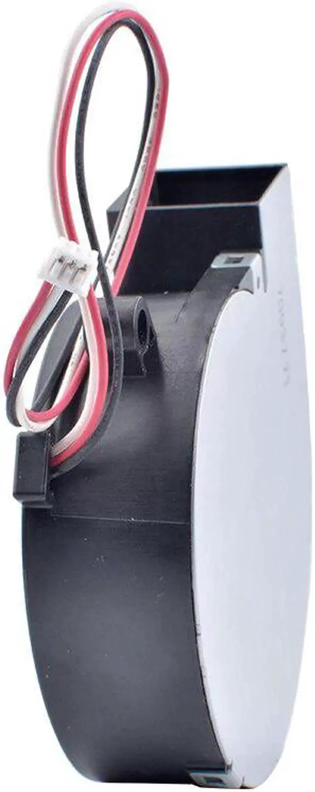 Alt view image 3 of 4 - BM6920-04W-B59 12V 0.34A Centrifugal Turbo Projector Blower Cooling Fan