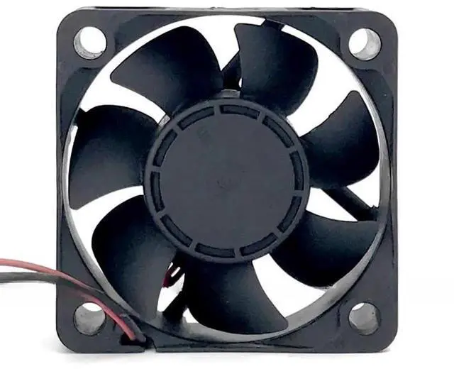 Alt view image 2 of 2 - for MF50201V1-1Q010-A9A 12V 1.20W Power Supply Chassis Cooling Fan