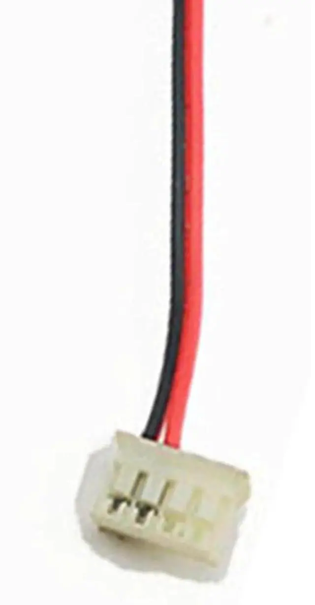 Alt view image 4 of 6 - Graphics Card Cooling Fans Suitable forGalax GeForce GTX 630 640 650 650ti 730 740 750 750TI KFA2 Series Desktop GA82O2M 75mm 12V 0.28A 4Pin 2Wires Video Card Cooler Fans GPU Fan