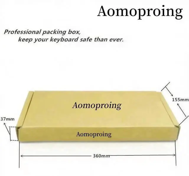 Alt view image 2 of 3 - New CPU Cooling Fan Replacement for HP EliteDesk 800 G4 35W Desktop Mini PC P/N:L19561-001 L19564-001