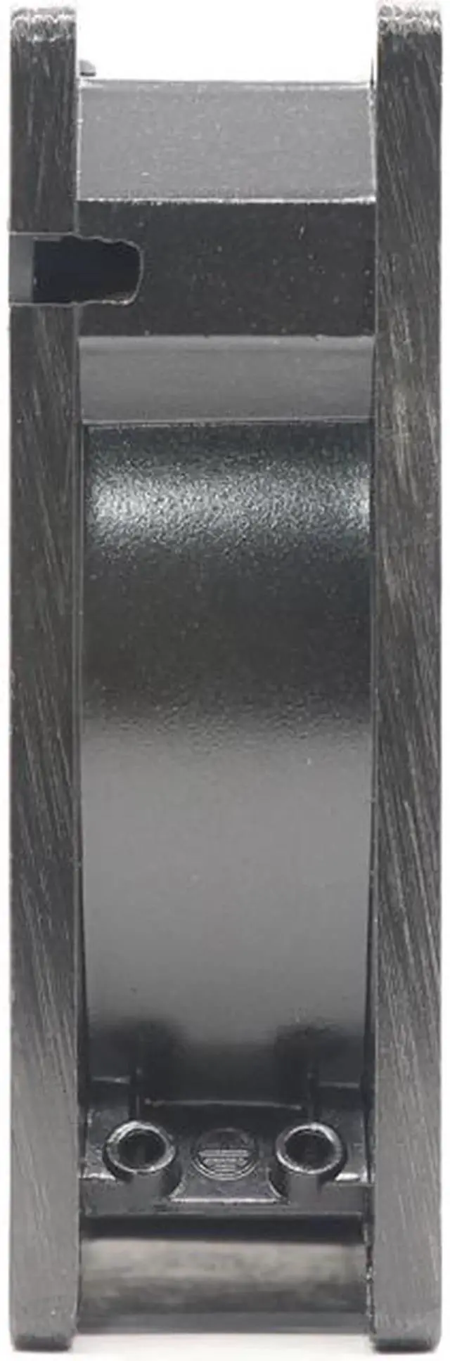 Alt view image 5 of 7 - for Bi-Sonic 4E-230B axial Fan 230V 120X120X38MM 2700/3000RPM 22/21W All Metal High Temperature Moistureproof Fan