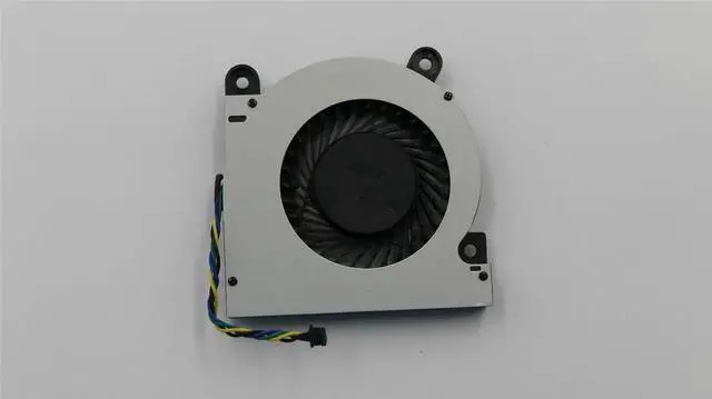 Main image of New CPU Cooling Fan for Lenovo AIO 730S-24IKB P/N: F0DY0029US 01YW272