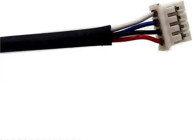 Main image of for 40MM Delta 4028 FFB0412EN-00 12V 2.1A 4 Wires 1U Server Cooler 4CM Cooling Fan