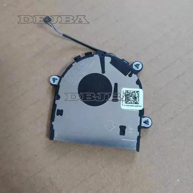 Main image of Laptop Cooling Fan For HP EliteBook x360 1030 G4 COOLING FAN 0FM170000H