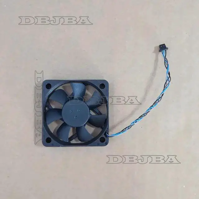 Main image of Laptop Cooling Fan for PA5010S05HN2 210929 5V 0.5A fan