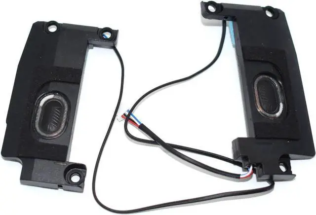 Main image of New Original Built In Speaker For Lenovo Thinkpad T460S T470S 00JT988 PK23000N2Y0