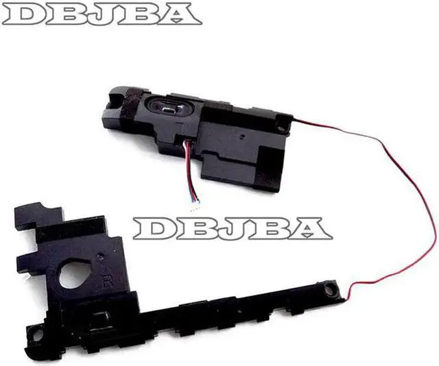 Main image of Laptop Speaker for HP 250 255 G6 Speaker 15-BS 15-BW Audio Speaker 925306-001