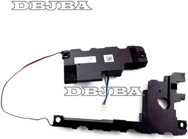 Alt view image 2 of 2 - Laptop Speaker for HP 250 255 G6 Speaker 15-BS 15-BW Audio Speaker 925306-001