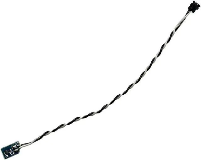 Main image of Hard Drive Thermal Sensor Cable Kit 076-1369 For Apple Mac Mini Mid 2010 A1347