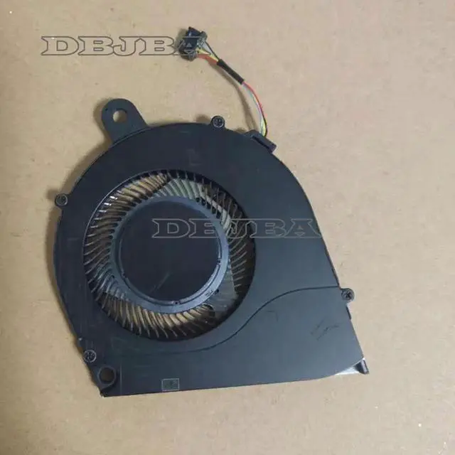 Alt view image 2 of 2 - Laptop Cooling Fan For EG50040S1-1C130-S9A 5V 2.25W Fan