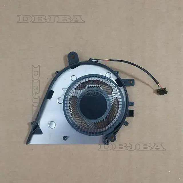 Alt view image 2 of 2 - Cooling Fan For SUNON EG50040S1-1C040-S9A 5V 2.25W Fan