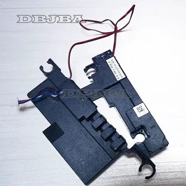 Main image of Laptop Speaker for HP 14-R 14-G 240 G3 757612-001 Built-in Audio Speaker