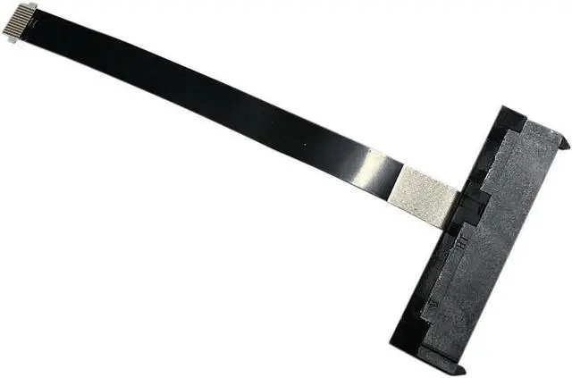 Main image of New HDD Hard Drive Connector Adapter with Cable Compatible with Acer Aspire A715-74G Nitro 7 AN715-51 P/N:NBX0002HK00