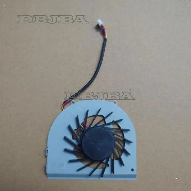 Alt view image 2 of 2 - New Cooling Fan For Yunyue MINI2 mini 2SQ CPU fan MF50060V1-B091-S99
