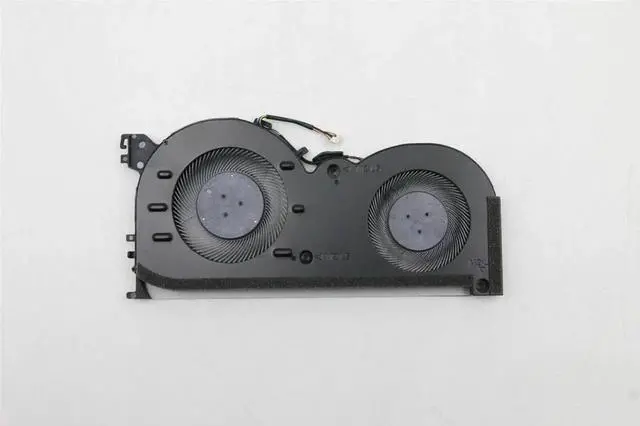 Main image of CPU Cooling Fan Replacement for Lenovo ideapad Gaming 3-15IMH05 3-15ARH05 Creator 5-15IMH05 5F10S13913