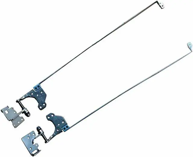 Main image of New LCD Screen Hinge Hinges Left & Right for ASUS TUF Gaming FX505 FX505GT FX505GU FX505A FX505DV FX505DY FX505DD/DT/DU FX86SD FX86FE FX86SM FX86FM FX86FD FX86FY FX86SY FX86SE