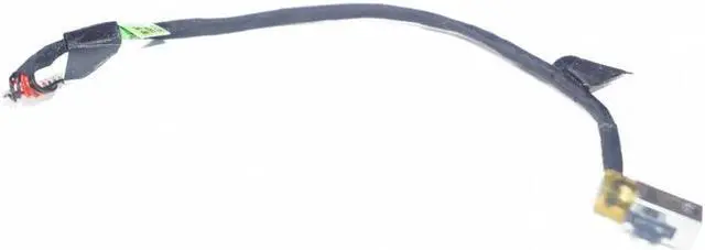 Main image of New AC DC Jack Power Charging Port Connector Socket Cable Harness for HP Spectre 15-EB 15-EB0008CA 15-EB0010CA 15-EB0020CA 15-EB0043DX 15-EB0053DX 15-EB0065NR M08169-Y16 L95627-001