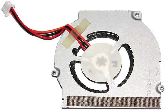 Main image of for Notebook fan KSB0405HA 5V 3 Wires for NF110 NF210 NF310 M-935-11 BA62-00543D