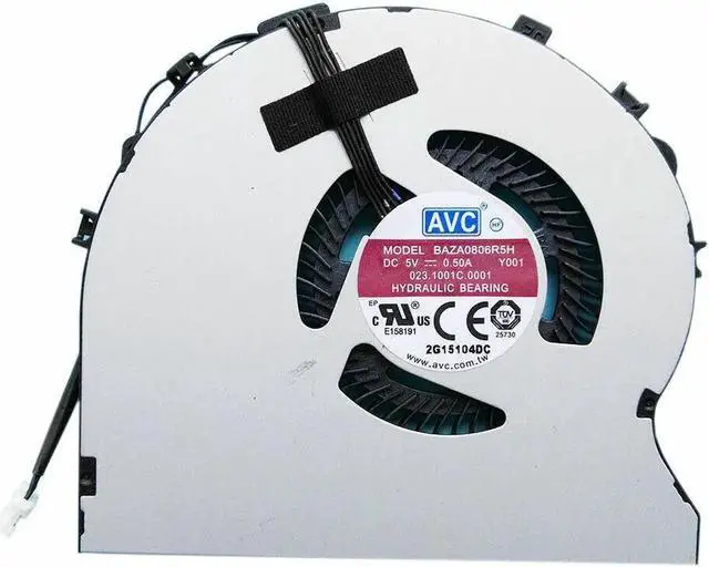 Main image of SD Card Reader / Mini-HDMI Port Circuit Board and Cable for Dell Venue 11 Pro (5130) Tablet Dell P/N: HRVRH, 0HRVRH MLD-DB-CARD