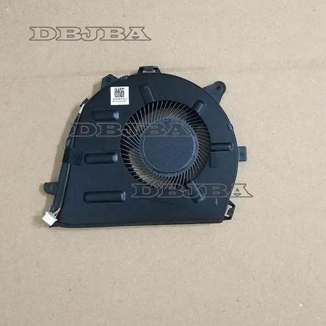 Alt view image 2 of 2 - 12V 1A Fan For FCN FM9M DFS2009129G0T EP DC28000OXF0FCC2 Cooling Fan