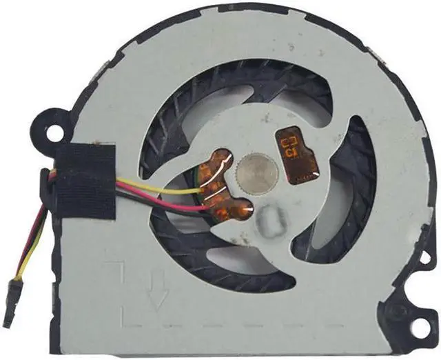 Main image of NEW for Dell Inspiron 13z 5323 Laptop cpu cooling fan 3RKJH 03RKJH