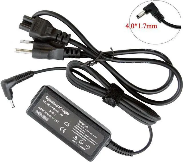 Main image of New Ac Adapter Laptop Charger Power Cord Supply For Lenovo IdeaPad 310 Touch-15IKB 80TW 310-15ISK 80SM 310-15ABR 80ST0005US 80ST0025US
