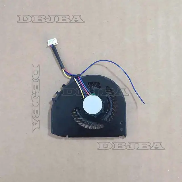 Main image of Laptop Cooling fan for IBM ThinkPad T440 T450S fan