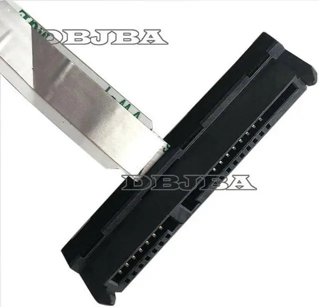 Alt view image 6 of 6 - Cable for Acer Swift 3 SF314-54 SF314-54G HDD Hard Drive & Cable 450.0E70A.0001