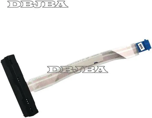 Alt view image 5 of 6 - Cable for Acer Swift 3 SF314-54 SF314-54G HDD Hard Drive & Cable 450.0E70A.0001