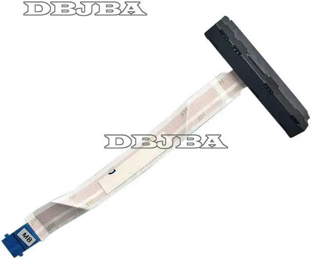 Alt view image 2 of 6 - Cable for Acer Swift 3 SF314-54 SF314-54G HDD Hard Drive & Cable 450.0E70A.0001