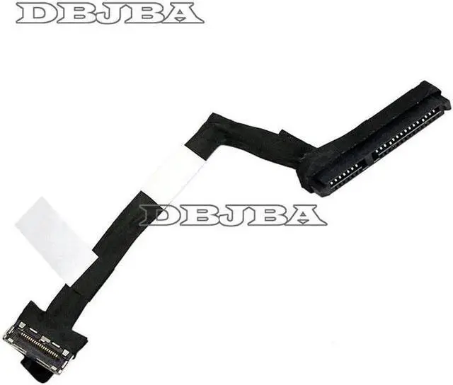 Main image of HDD Cable for Acer Aspire 5 A515-51G-5400 A515-51G-54RN A515-51G-54R1