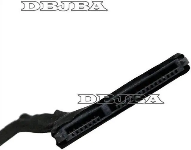 Alt view image 6 of 6 - HDD Cable for Acer Aspire 5 A515-51G-5400 A515-51G-54RN A515-51G-54R1