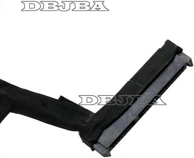 Alt view image 3 of 6 - HDD Cable for Acer Aspire 5 A515-51G-5400 A515-51G-54RN A515-51G-54R1