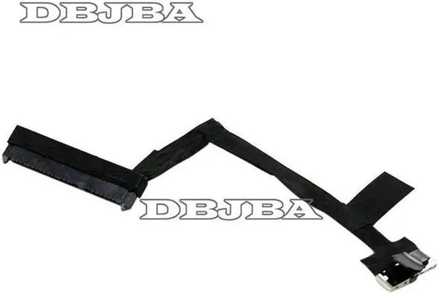 Main image of SATA HDD Cable for Acer Aspire 5 A515-51G-5504 A515-51G-5536 A515-51G-55A5