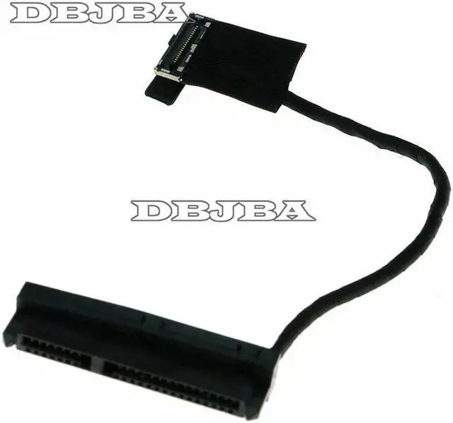 Main image of for Acer Aspire A517-51 A517-51G A517-51P HDD Hard Drive Cable DC02C00GE00