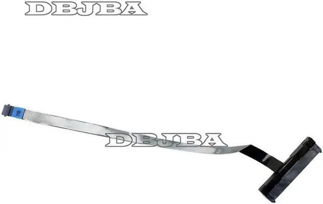 Main image of for Acer Aspire 3 15''DH5JL HDD Hard Drive Connector Cable NBX0002CZ00 16cm1
