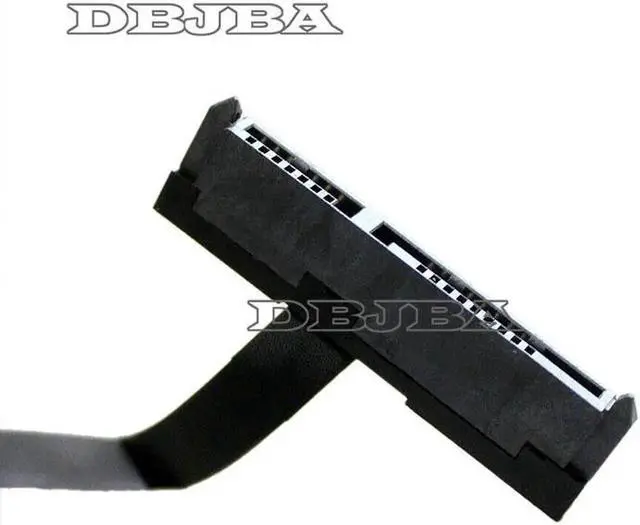 Alt view image 4 of 4 - for Acer Aspire 3 15''DH5JL HDD Hard Drive Connector Cable NBX0002CZ00 16cm1