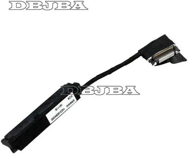 Main image of 1423-008K000 SATA HDD Hard Drive Cable for Acer Predator G9-591-55R7 G9 591 Part