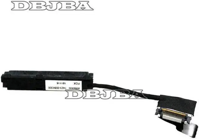 Alt view image 2 of 5 - 1423-008K000 SATA HDD Hard Drive Cable for Acer Predator G9-591-55R7 G9 591 Part