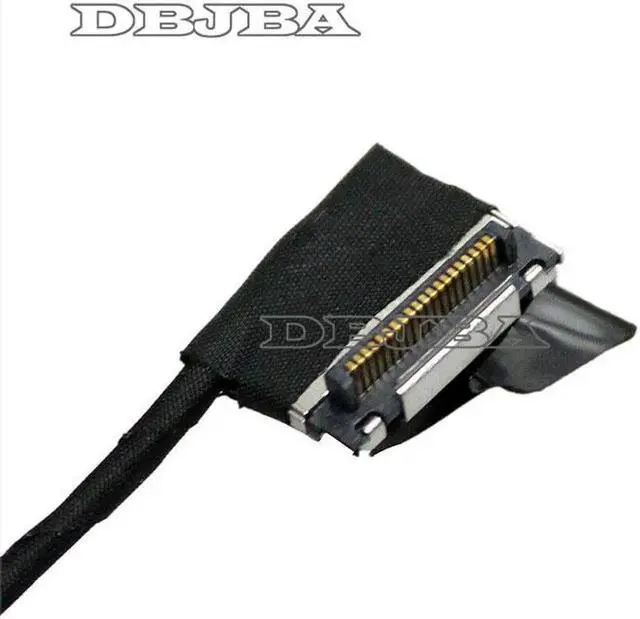 Alt view image 3 of 5 - 1423-008K000 SATA HDD Hard Drive Cable for Acer Predator G9-591-55R7 G9 591 Part