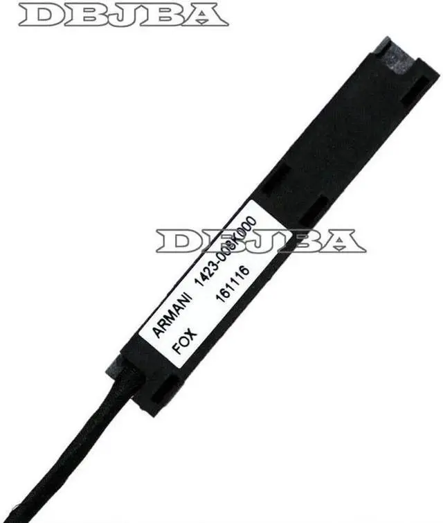 Alt view image 5 of 5 - 1423-008K000 SATA HDD Hard Drive Cable for Acer Predator G9-591-55R7 G9 591 Part