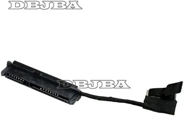 Alt view image 4 of 5 - 1423-008K000 SATA HDD Hard Drive Cable for Acer Predator G9-591-55R7 G9 591 Part
